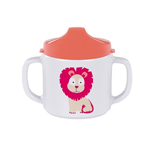 Lässig Tazzina bambini