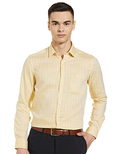 Image of Arrow Men Shirts