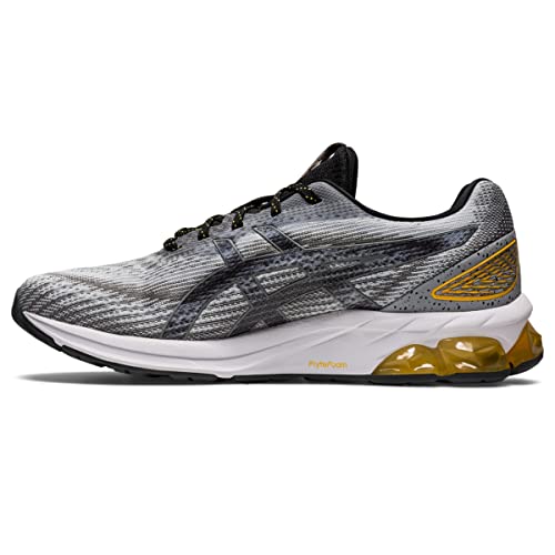 ASICS Men's Gel-Quantum 180 VII Sportstyle Shoe4