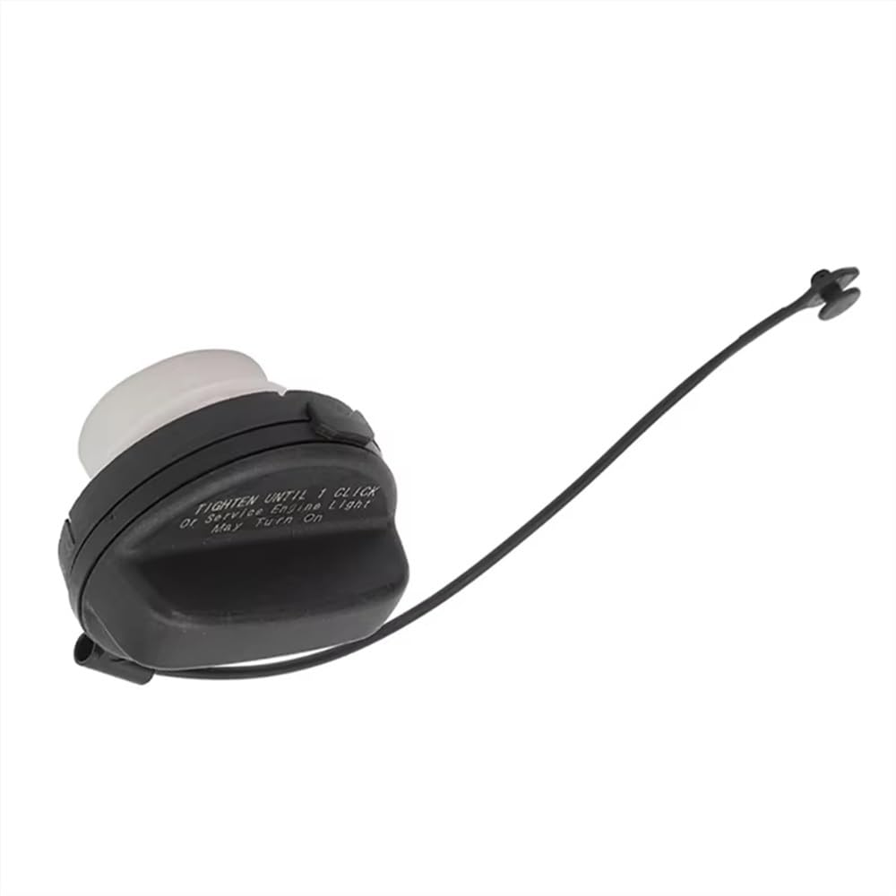 Couvercle essence rigide compatible Nissan Frontier 2011-2020 - 6