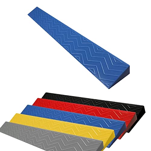 Alfombrilla de escalada antideslizante para robots domésticos 2