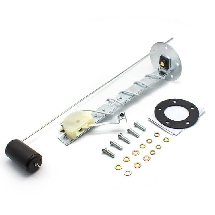Fuel Level Oil Float Sensor…