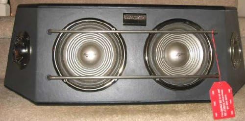 Roadmaster 6.5 speakers Clearance