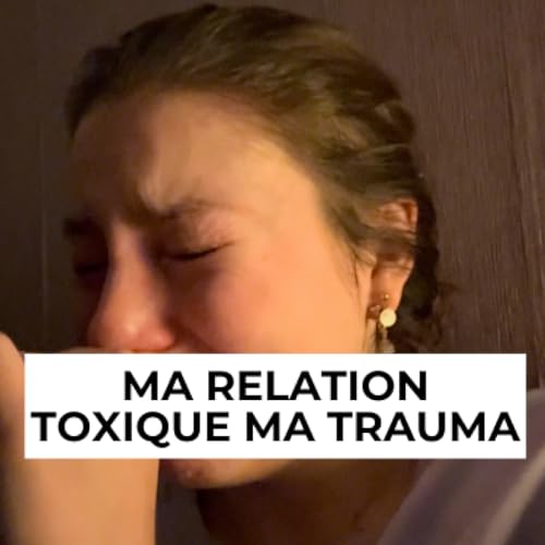 Comment sortir d'une relation toxique ?