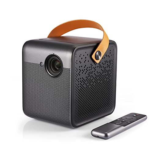 Formovie-1080p-FHD-Proyector-Portatil-550-ANSI-Tamano-De-Proyeccion-De-200-Pulgadas-Enfoque-Automatico-Instantaneo-Correccion-Trapezoidal-de-4-Puntos-Dolby-Audio-DTS-HD-No-Requiere-WiFi