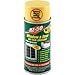 Prime-Line Products RZ 50-2AB12 2.75-Ounce Dry Film Lubricant