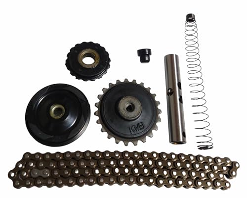 返品用 K.ZEPHYR400KAI(コードセット付)｜バイクの点火システム、パワー