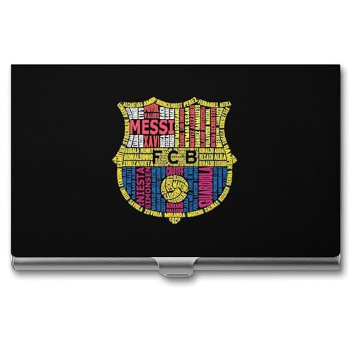 [~n] J[hz_[ FCoZi J[hP[X h hP[X hz_[ oȒP gїp e ^ 