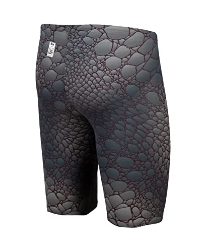 ARENA Powerskin Carbon Air2 Sl Gator Limited Edition Jammer