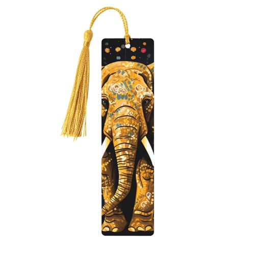 ؐ Y fB[X mxeB MO    {D j[N nhCh ubN}[N ^bZy_gt NtgubN}[NANZT[