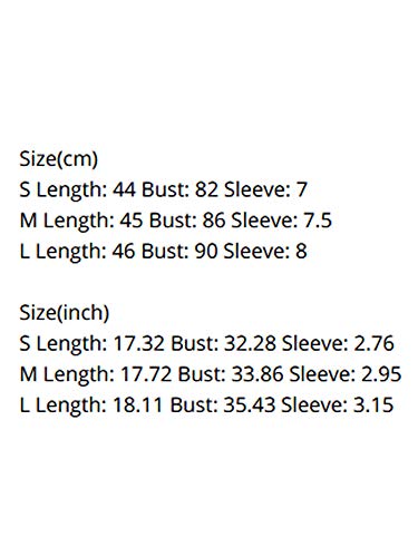 Women Summer Sexy Transparent T-Shirts Crop Top V Neck Buttons Short Sleeve Short Tee Shirts