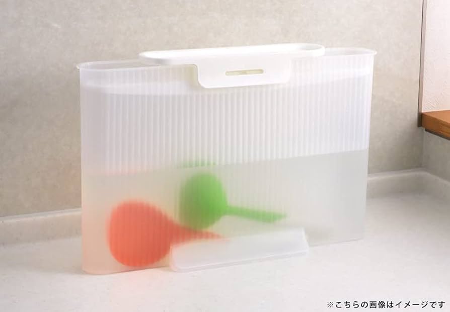 (未使用･未開封品)　パール金属 日本製 まな板 つけおき 容器 まるごと 除菌 漂白 スキット H-5758 vf3p617 Amazon｜パール金属 まな板 つけおき 容器 日本製 まるごと 除菌