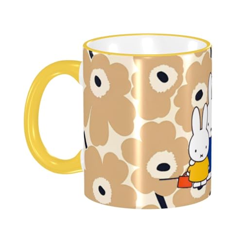 Asamike Z~bN }OJbv 330ml  ~btB[ }O R[q[Jbv  mug Jbv e ϔM ϗ dqWΉ Rbv lC a ̓ ̓ Fl v[g MGZ2849 