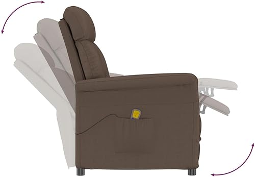 Miniatura 7 de Silla reclinable de masaje, silla de oficina, silla de juegos, silla de computadora, silla reclinable, sillas de laboratorio, silla de aprendizaje,