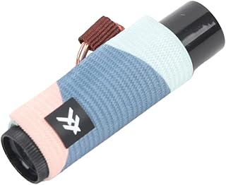 Thread Wallets Porta Lápiz Labial Elástico y ...