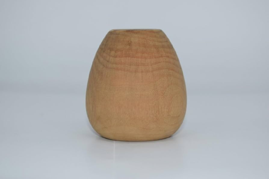 値下げしました・お茶道具　まとめて 茶道具 水指 水差し 高取焼き 丸 一重口 高取八仙作 塗蓋 高取焼