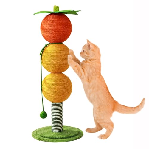 L܂Ƃ|[ Lbg^[ ~j ȓVRTCU[v ʂ݌^x[X dň芴(A)