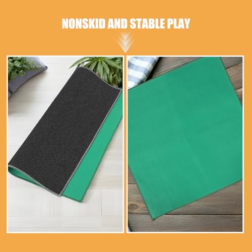 DECHOUS e[up`}bg 90×90cm mCYጸ~߃Q[vC}bg ƒ▃p[eB[