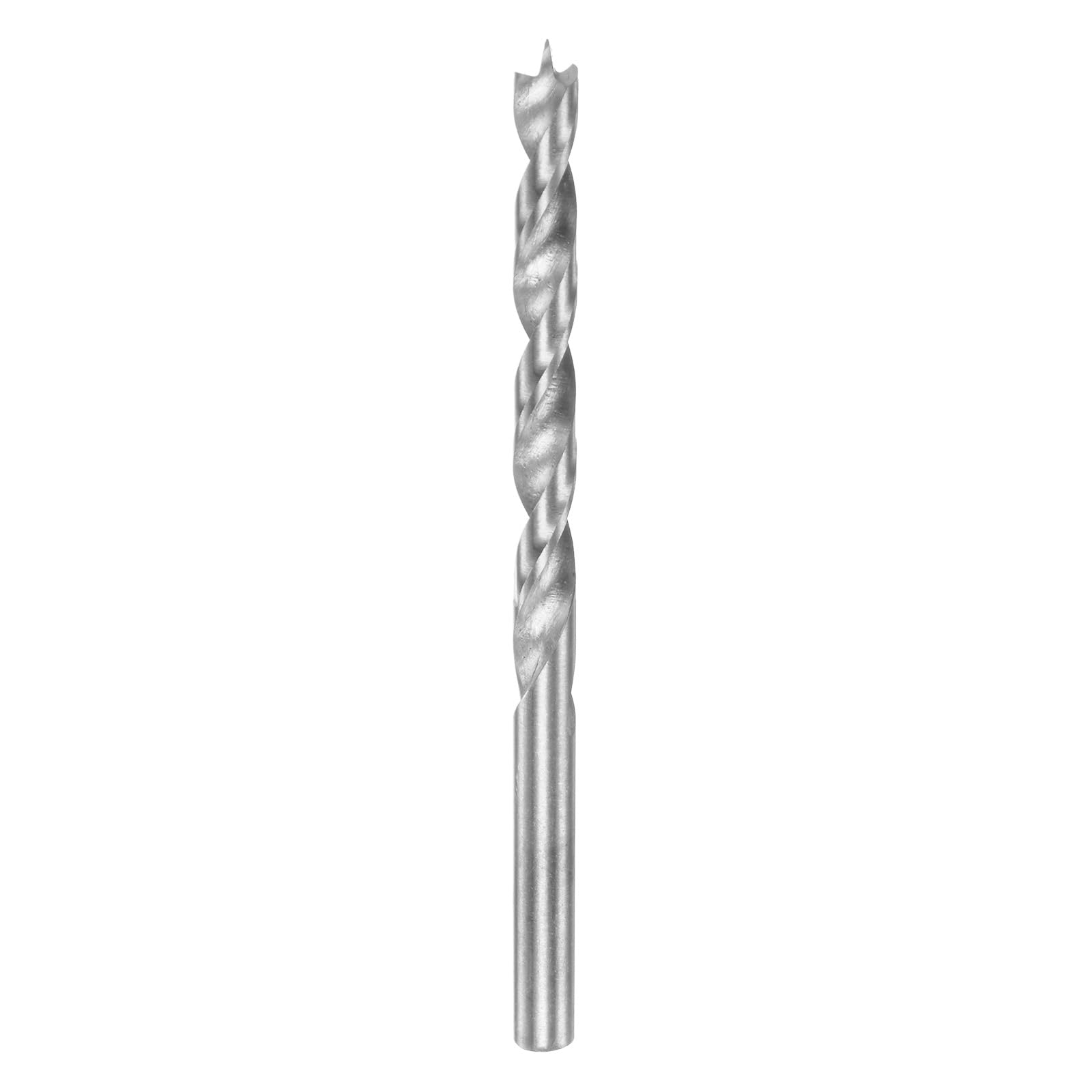 HARFINGTON Brad Point Drill Bits - 3 Pack -31