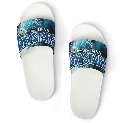 [BAKYAR] Xbp lxCX^[Y T_ [V[Y ~ Y fB[X   p Cp I[V[Y 41 (255mm)