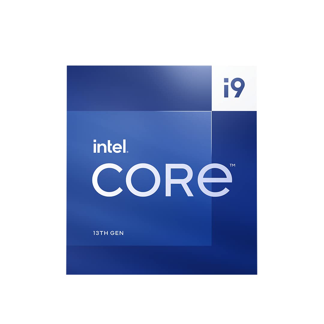 Amazon | Intel CPU Core i9 13900KF 第13世代 Raptor Lake-S