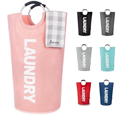 Caroeas 90L h[oXPbg h[ 󂩂 e ܂肽 h[[  H y t