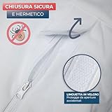 Wrappybag B0D37NR2NK lato 4