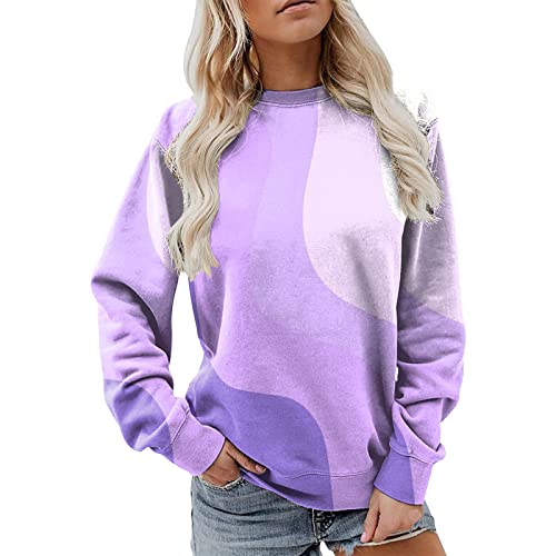 Lykmera Moletom feminino perfeitamente único estampado maxi jaqueta casaco de inverno feminino longo