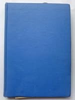 Canada ride: Across Canada on horseback B0007JHCCI Book Cover