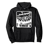 Photo Gallery parco nazionale north cascades washington gifts souvenir wa felpa con cappuccio Photo Gallery parco nazionale north cascades washington gifts souvenir wa felpa con cappuccio