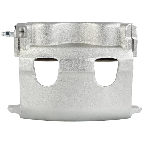 Image of 18-4761 Front Left Disc Brake Caliper w /o Bracket