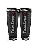  Hb6010 - espinillera de Proteccion XTR Junior Talla XS/S