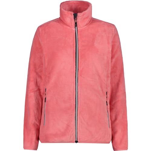 CMP Giacca da Donna, Pesca P1, S