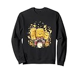 Music musician Rock & Roll Pasta Apparel