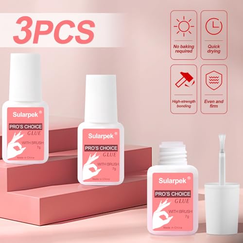 Vignette produit