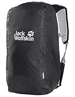 Algopix Similar Product 6 - Jack Wolfskin Raincover 6085L