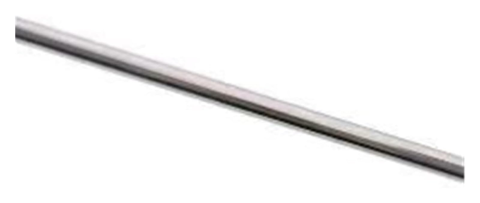 Pinza Raccogli Oggetti, Pinza Multifunzionale con Maniglia di bloccaggio e Clip in Acciaio Inossidabile con Maniglia Lunga