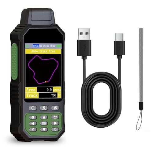 Akozon h[^[fW^nhwhʋ@3.2C`J[XN[GNSST|[g7zGÂ߂̑@