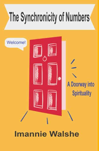 The Synchronicity of Numbers: A Doorway into Spirituality