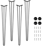 Amazon.co.jp: ガービー(Garvee) アルミスロープ バイクスロープ