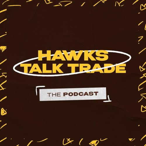 Hawthorn's draft hand of the decade