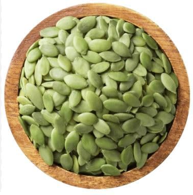 Seeds Combo 250 Gms Each Pumpkin, Watermelon, Sunflower & Flax Seeds | Natural, Gluten-Free Healthy Seeds for Eating | Superfoods Seed Mix High in Fiber & Protein | Perfect for Gifting | 250 X 4 = 1Kg - Image 7 thumbnail