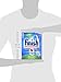 Finish - All in 1-32ct - Dishwasher Detergent - Powerball -Individually Wrapped Dishwashing Tablets - Dish Tabs
