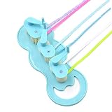 Paper Crimper Crimping Tool, Paper Slip Wave Shaper Making Tool, DIY Handmade Papercraft Shaper Maki