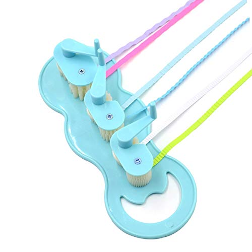 Paper Crimper Crimping Tool, Paper Slip Wave Shaper Making Tool, Diy Handmade Papercraft Shaper Making Tool #TOP2