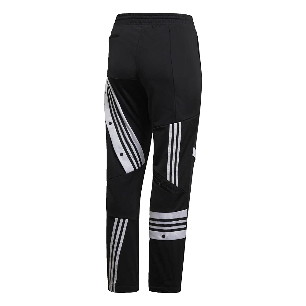 adidas DANIELLE CATHARI ナイロンパンツ Amazon.com: adidas Originals womens Daniëlle Cathari Track