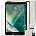 ZUGU CASE & ZUGU Screen Protector for iPad 10.2 inch (7th/8th/9th Gen)