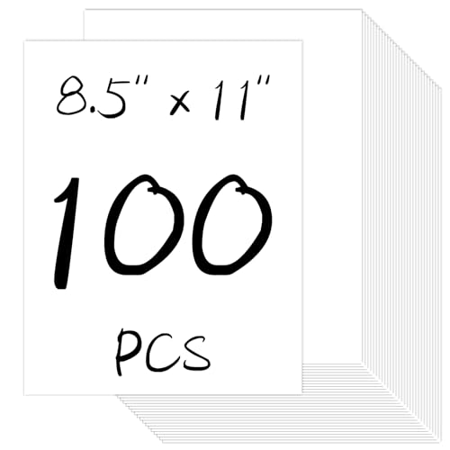 Papier cartonné blanc 250g pour impression jet d'encre et loisirs créatifs
