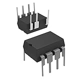 TNY267PN DIP-8B (7 Pines) (10)