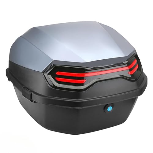 LIVIA oCN A{bNX 44L gbvP[X oCN{bNX oCNpE\ e t XN[^[ ttFCX[\ wbg (Vo[O[)